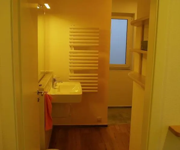 Witt Am I * Klein Wittensee