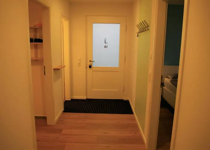 Witt Am I * Klein Wittensee